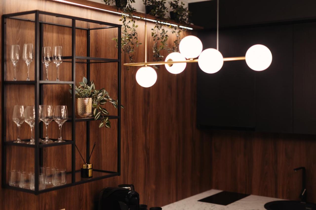 Onix Residence بايا ماري المظهر الخارجي الصورة