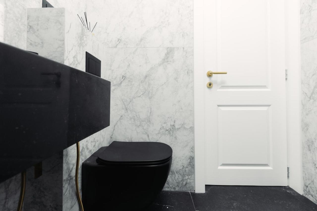Onix Residence بايا ماري المظهر الخارجي الصورة