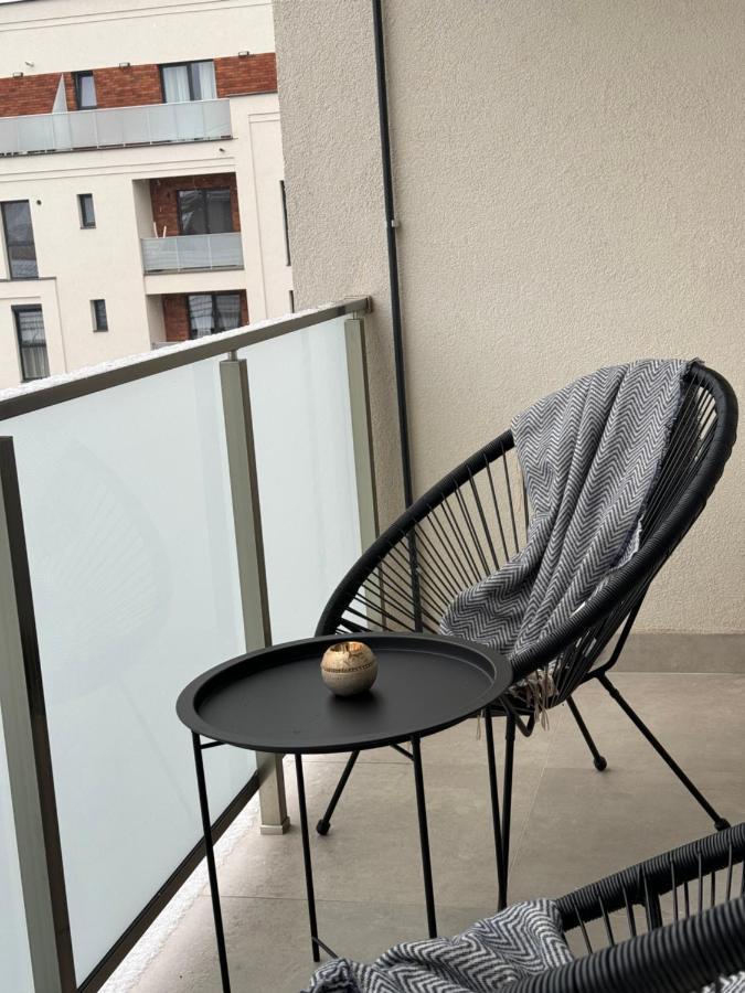 Onix Residence بايا ماري المظهر الخارجي الصورة